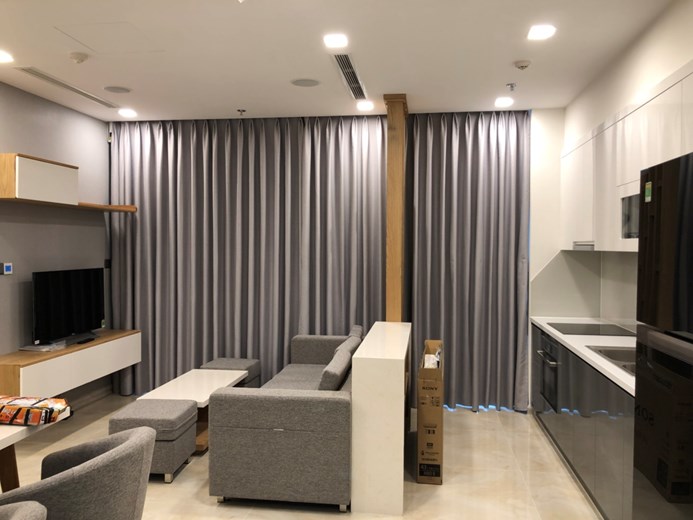 Apartment for rent D1021032 (11)